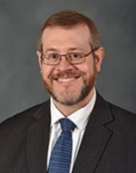 Erik David Snyder