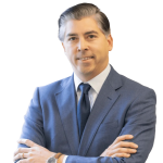 Ayar Law - Law Firm in Farmington Hills, MI