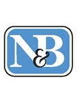 Neider & Boucher, S.C. - Law Firm in Madison, WI