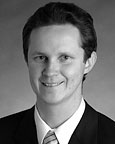 Erik Wayne Kemp