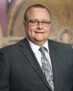 Erik L Walter