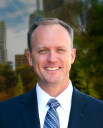 Erik William Stanley