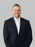 Erik H. Zentz