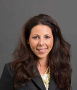 Erika A. Kellerhals