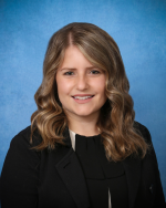 Erika A. Silverman