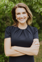 Erika A. Gebhardt