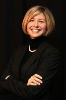 Chason Rosner Leary & Marshall LLC - Law Firm in Towson, MD