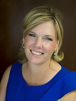 Law Offices of Erika E. Anderson, LLC - Law Firm in Albuquerque, NM