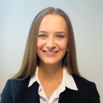 Erika Marie Bosack