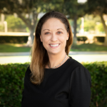 Resnick & Louis, P.C. - Law Firm in Irvine, CA
