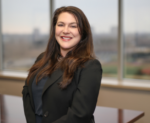 Sahn Ward Braff Coschignano PLLC - Law Firm in Uniondale, NY