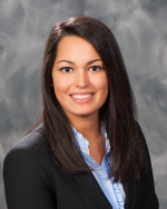 The DeFeo Law Firm - Law Firm in Kansas City, MO