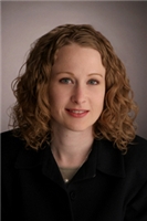Erika E. Pedersen