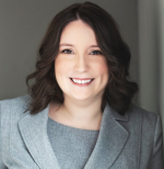 Erika Hachey