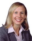 Erika Joy Schoenberger