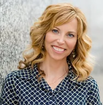 Erika L. Johnson