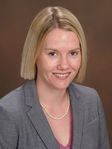 Erika Kristence Singler