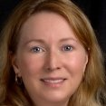 Erika Kroetch Campbell, Esq.