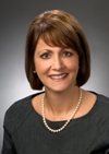 Erika Lynn Haupt