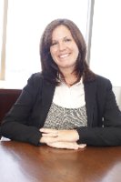 Erika L. Vargas