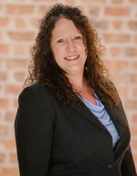 Erika M. Smitherman