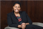 Erika Nichelle Reynolds