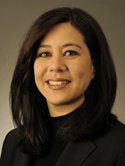 Schiller DuCanto & Fleck LLP - Law Firm in Wheaton, IL