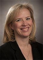 Erika Neville Dunn