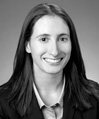 Erika Danielle Norman