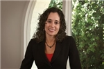 Ms. Erika Perrone Tatum
