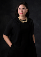 Garman Turner Gordon LLP - Law Firm in Las Vegas, NV