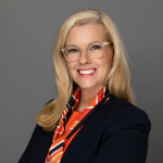 Erika Kristina Reuer