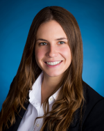 Erika H. Rosenblum