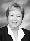 Ms. Erika Ziebarth Jones