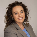 Newland & Newland LLP - Law Firm in Libertyville, IL
