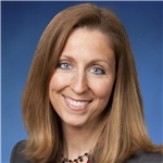 Ms. Erin Ann Clancy