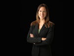 ClouseSpaniac Attorneys - Law Firm in Rancho Cucamonga, CA