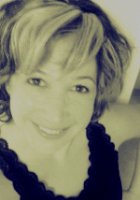 Erin Ann Levine