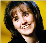 Erin A. MacPherson