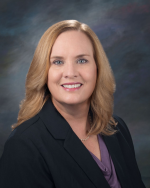 Fiore, Racobs & Powers A Professional Law Corporation - Law Firm in Riverside, CA