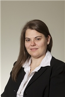 Erin Adele Juzapavicus