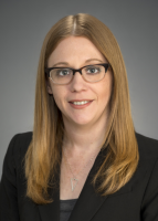 Hinman, Howard & Kattell, LLP - Law Firm in Binghamton, NY