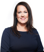 Baggett McCall LLC - Law Firm in Lake Charles, LA