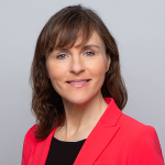 Erin B. Crosley