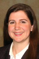 Erin Bowden Roth