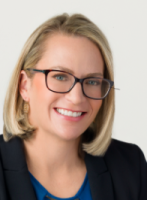 Elliott Law Offices, A Professional Corporation, The - Law Firm in Arvada, CO
