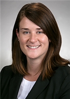 Erin Elizabeth Bambrick