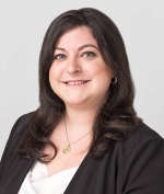 Salvado Law Offices - Law Firm in Tysons, VA