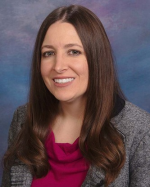Erin K. Belka