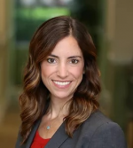 Jardim, Meisner, Salmon, Sprague & Susser, P.C. - Law Firm in Florham Park, NJ